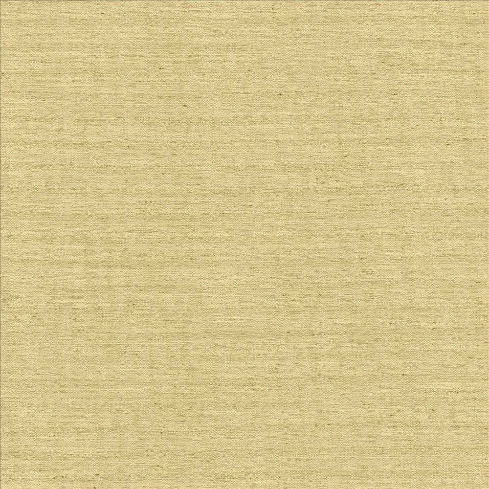 Sotto Blonde  by Kasmir Fabric See sample 100% Polyester
 INDIA 30,000 Wyzenbeek Double Rubs </p><p>Repeat: Horizontal: N/A and Vertical: N/A 54  - Fabric Carolina -