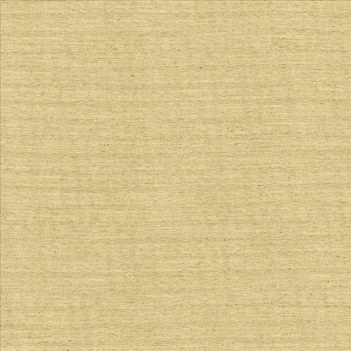 Sotto Blonde  by Kasmir Fabric See sample 100% Polyester
 INDIA 30,000 Wyzenbeek Double Rubs </p><p>Repeat: Horizontal: N/A and Vertical: N/A 54  - Fabric Carolina -