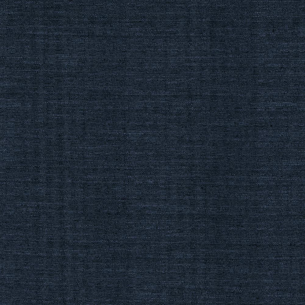 Sotto Blue by Kasmir Fabric 5126 100% Polyester
 INDIA </p><p>Repeat: Horizontal: N/A and Vertical: N/A 54 - 55 - Fabric Carolina -