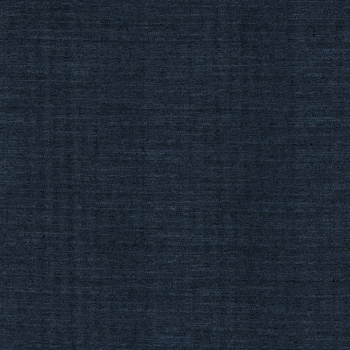 Sotto Blue by Kasmir Fabric 5126 100% Polyester
 INDIA </p><p>Repeat: Horizontal: N/A and Vertical: N/A 54 - 55 - Fabric Carolina -