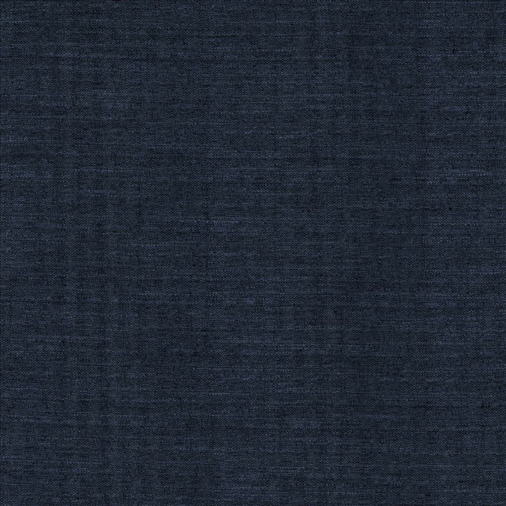 Sotto Blue by Kasmir Fabric 5126 100% Polyester
 INDIA 30,000 Wyzenbeek Double Rubs Horizontal: N/A and Vertical: N/A 54 - Fabric Carolina -