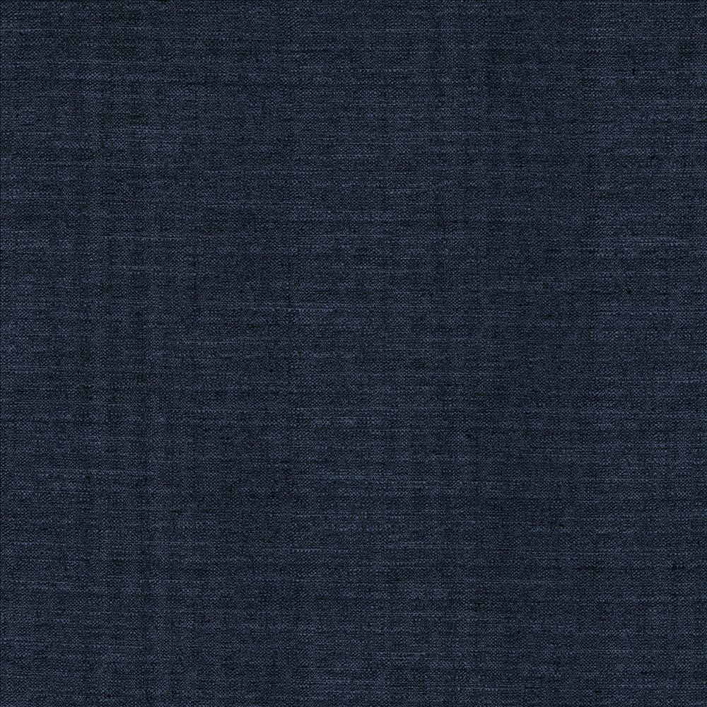 Sotto Blue by Kasmir Fabric 5126 100% Polyester
 INDIA </p><p>Repeat: Horizontal: N/A and Vertical: N/A 54 - 55 - Fabric Carolina -