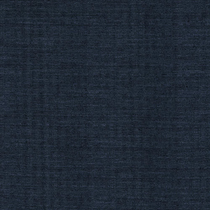Sotto Blue by Kasmir Fabric 5126 100% Polyester
 INDIA </p><p>Repeat: Horizontal: N/A and Vertical: N/A 54 - 55 - Fabric Carolina -