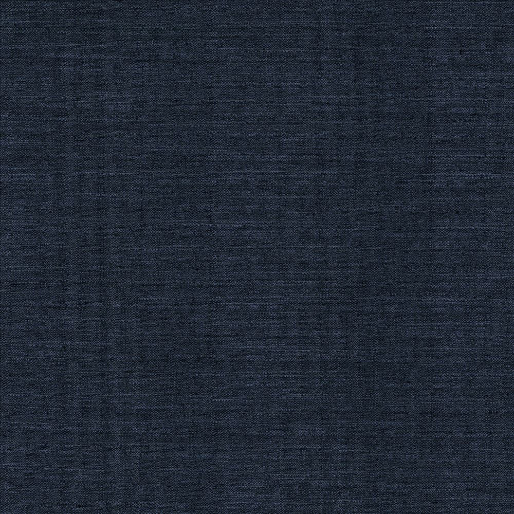 Sotto Blue by Kasmir Fabric 5126 100% Polyester
 INDIA 30,000 Wyzenbeek Double Rubs </p><p>Repeat: Horizontal: N/A and Vertical: N/A 54 - Fabric Carolina -