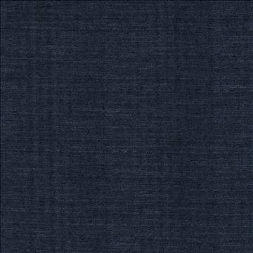 Sotto Blue by Kasmir Fabric 5126 100% Polyester INDIA 30,000 Wyzenbeek Double Rubs H: N/A, V: N/A 54 - 55 - Fabric Carolina - Kasmir