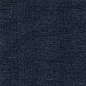 Sotto Blue by Kasmir Fabric