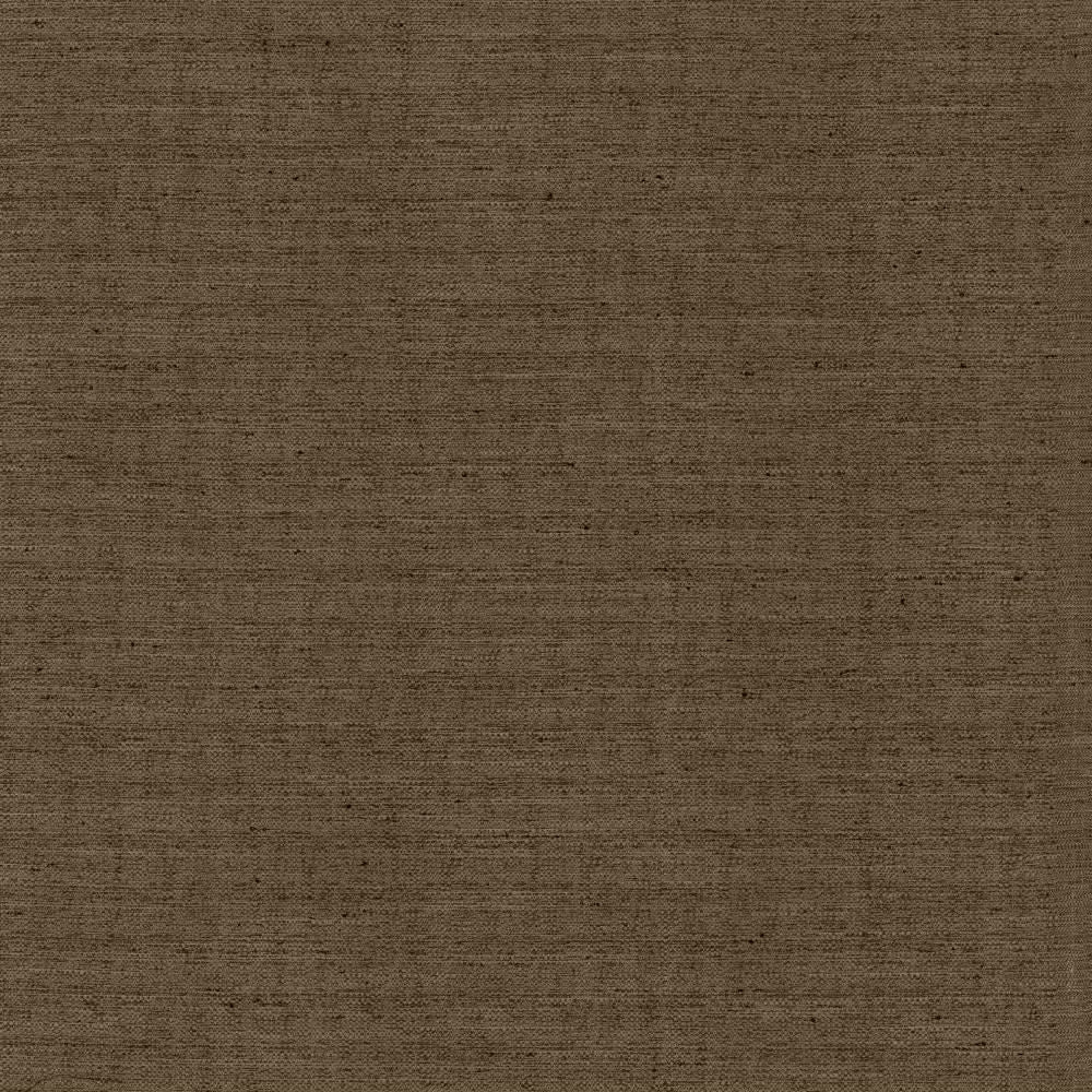 Sotto Cappuccino by Kasmir Fabric 5126 100% Polyester
 INDIA </p><p>Repeat: Horizontal: N/A and Vertical: N/A 54 - 55 - Fabric Carolina -