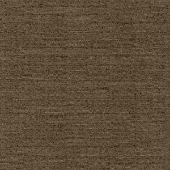 Sotto Cappuccino by Kasmir Fabric 5126 100% Polyester
 INDIA </p><p>Repeat: Horizontal: N/A and Vertical: N/A 54 - 55 - Fabric Carolina -