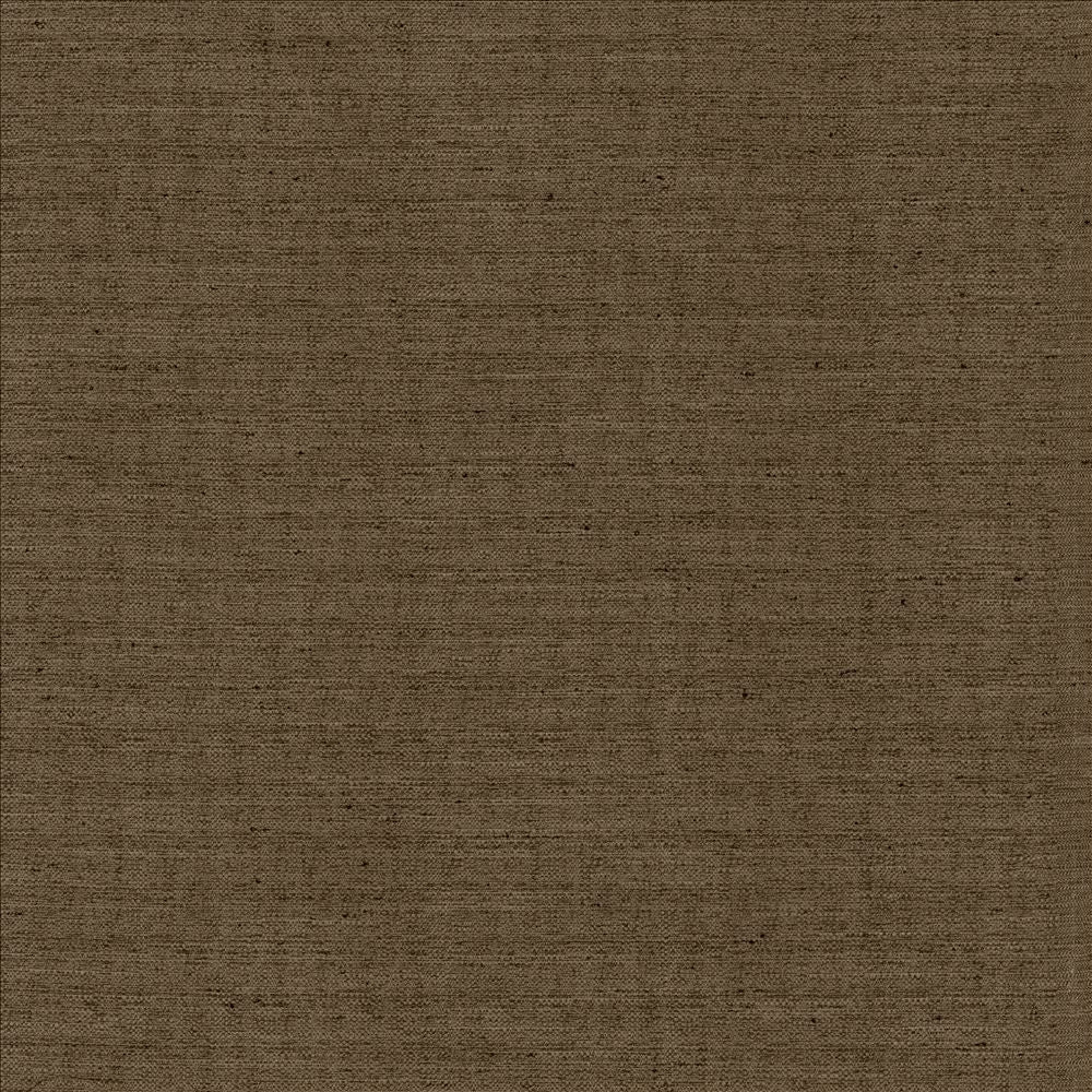 Sotto Cappuccino by Kasmir Fabric 5126 100% Polyester
 INDIA </p><p>Repeat: Horizontal: N/A and Vertical: N/A 54 - 55 - Fabric Carolina -