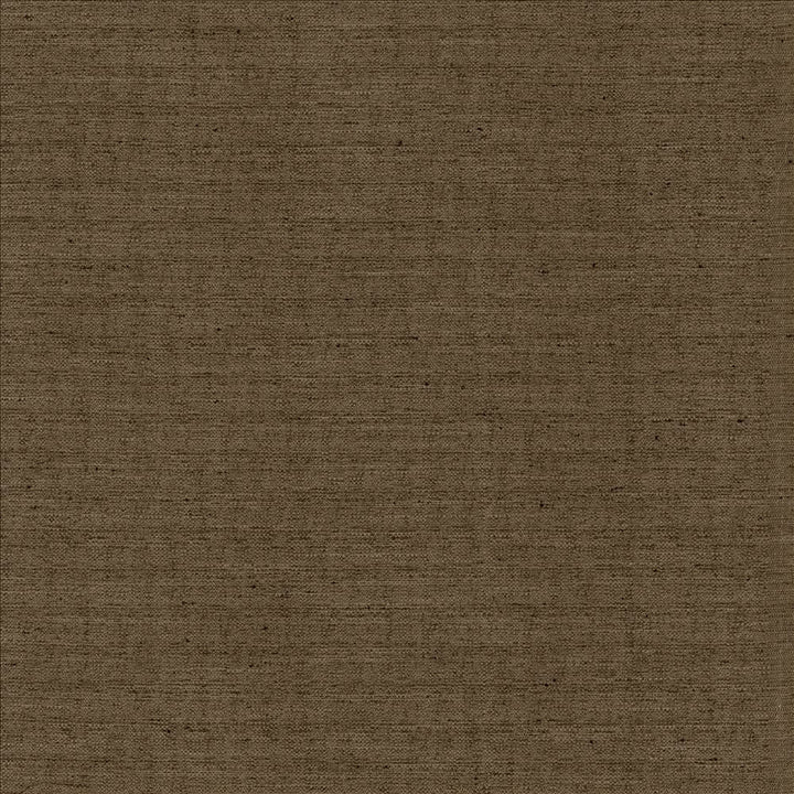 Sotto Cappuccino by Kasmir Fabric 5126 100% Polyester
 INDIA </p><p>Repeat: Horizontal: N/A and Vertical: N/A 54 - 55 - Fabric Carolina -