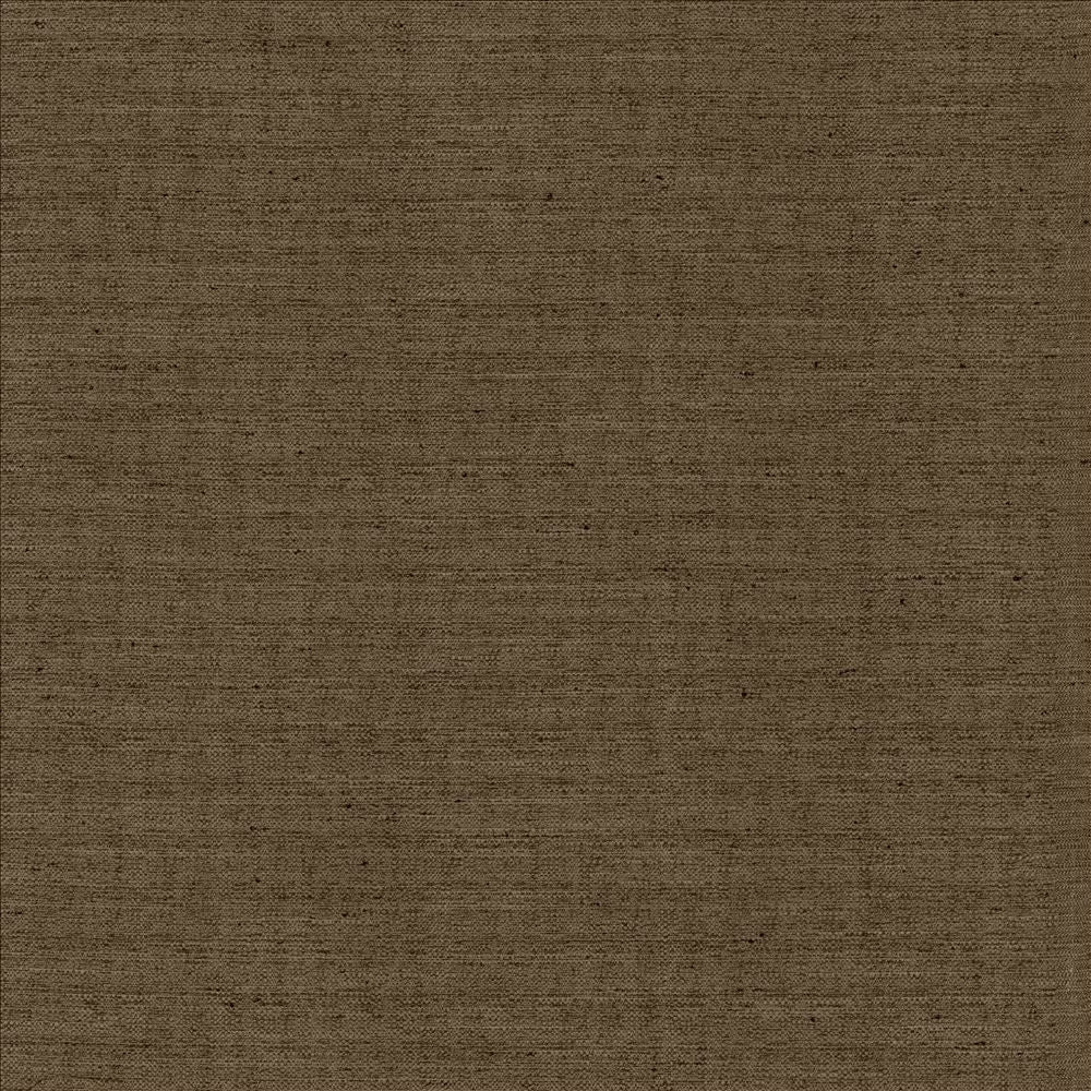 Sotto Cappuccino by Kasmir Fabric 5126 100% Polyester
 INDIA 30,000 Wyzenbeek Double Rubs </p><p>Repeat: Horizontal: N/A and Vertical: N/A 54 - Fabric Carolina -