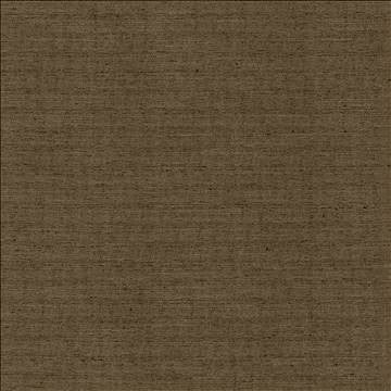 Sotto Cappuccino by Kasmir Fabric 5126 100% Polyester INDIA 30,000 Wyzenbeek Double Rubs H: N/A, V: N/A 54 - 55 - Fabric Carolina - Kasmir