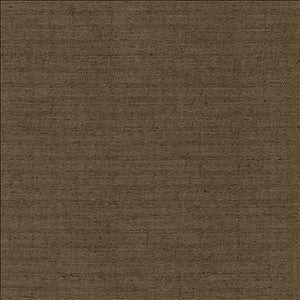 Sotto Cappuccino by Kasmir Fabric