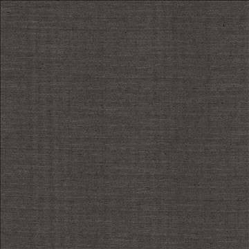 Sotto Charcoal by Kasmir Fabric 5126 100% Polyester INDIA 30,000 Wyzenbeek Double Rubs H: N/A, V: N/A 54 - 55 - Fabric Carolina - Kasmir