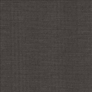 Sotto Charcoal by Kasmir Fabric
