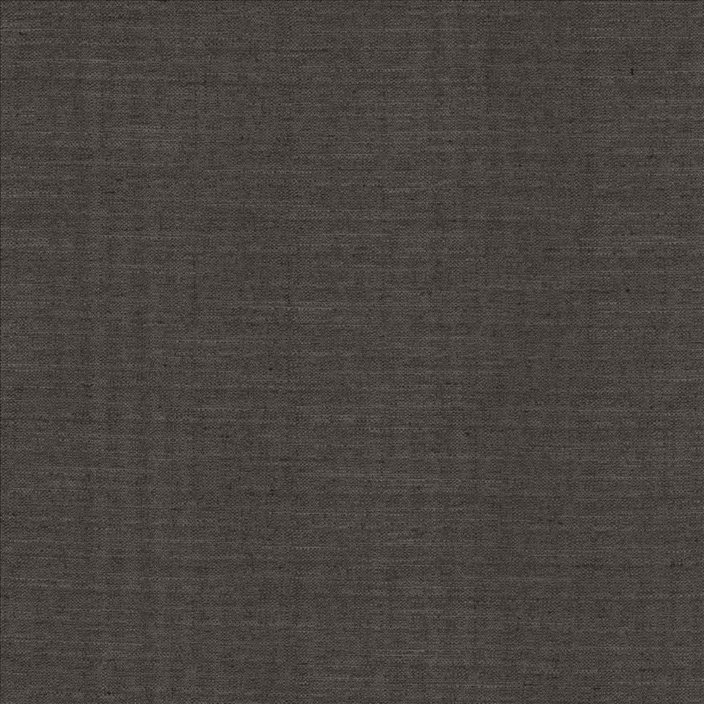 Sotto Charcoal by Kasmir Fabric 5126 100% Polyester
 INDIA </p><p>Repeat: Horizontal: N/A and Vertical: N/A 54 - 55 - Fabric Carolina -
