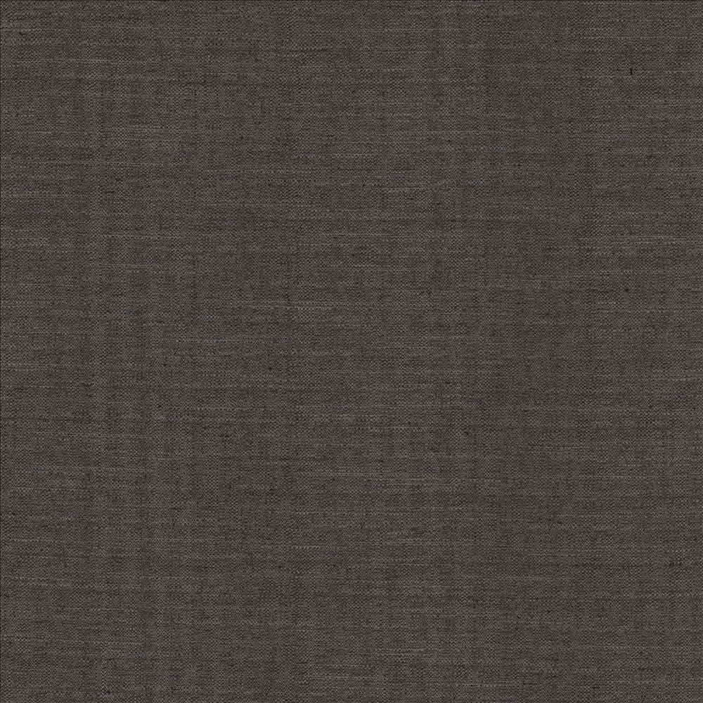 Sotto Charcoal  by Kasmir Fabric See sample 100% Polyester
 INDIA 30,000 Wyzenbeek Double Rubs </p><p>Repeat: Horizontal: N/A and Vertical: N/A 54  - Fabric Carolina -