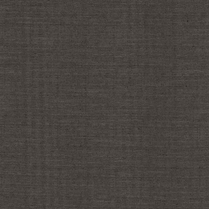 Sotto Charcoal by Kasmir Fabric 5126 100% Polyester
 INDIA </p><p>Repeat: Horizontal: N/A and Vertical: N/A 54 - 55 - Fabric Carolina -