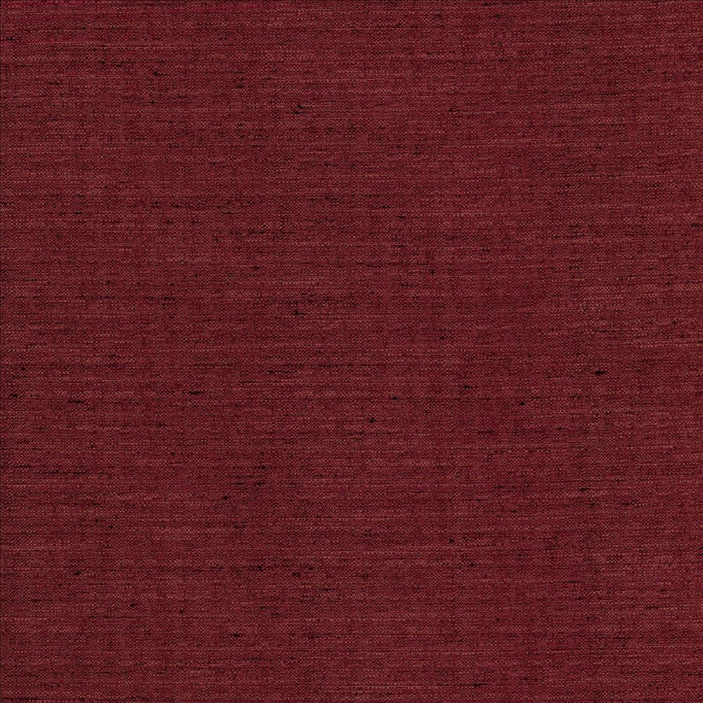 Sotto Chili by Kasmir Fabric 5126 100% Polyester
 INDIA 30,000 Wyzenbeek Double Rubs </p><p>Repeat: Horizontal: N/A and Vertical: N/A 54 - Fabric Carolina -