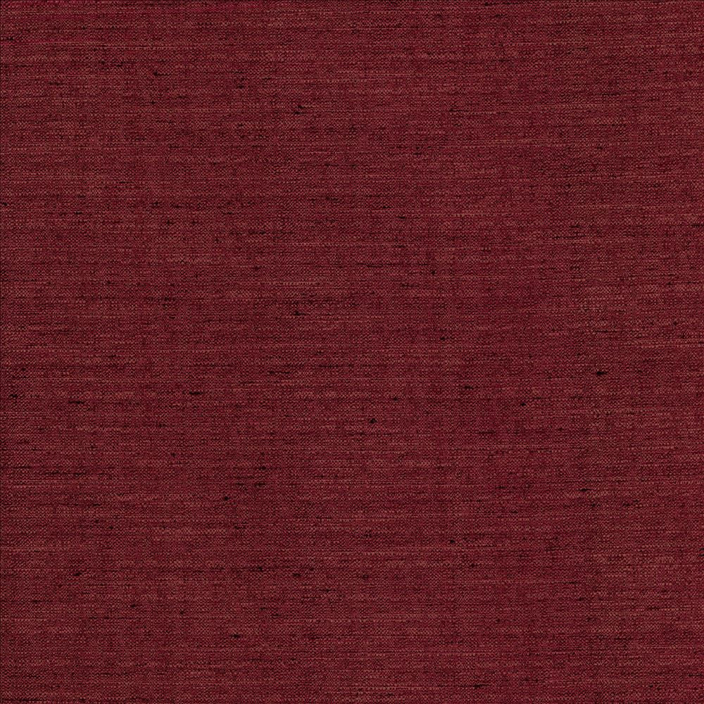 Sotto Chili by Kasmir Fabric 5126 100% Polyester
 INDIA </p><p>Repeat: Horizontal: N/A and Vertical: N/A 54 - 55 - Fabric Carolina -