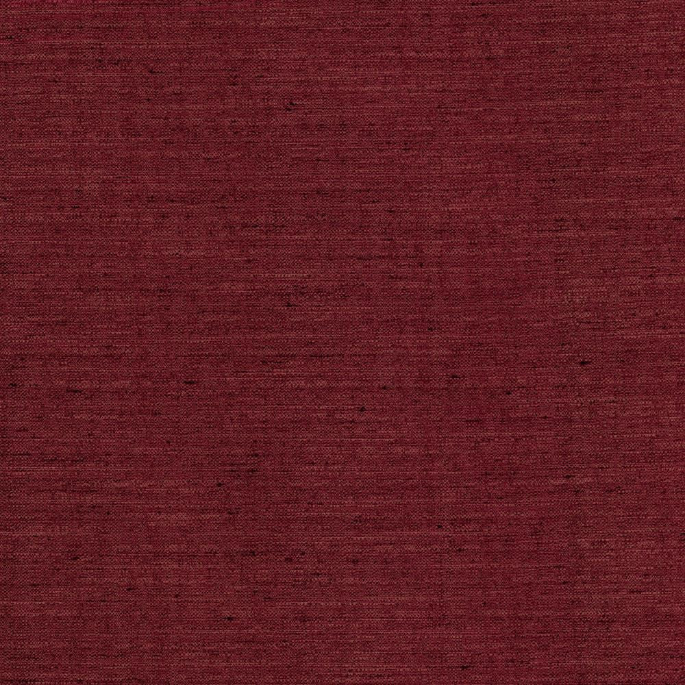 Sotto Chili by Kasmir Fabric 5096 100% Polyester
 INDIA </p><p>Repeat: Horizontal: N/A and Vertical: N/A 54 - 55 - Fabric Carolina -
