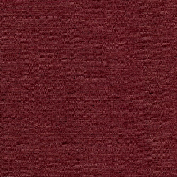 Sotto Chili by Kasmir Fabric 5096 100% Polyester
 INDIA </p><p>Repeat: Horizontal: N/A and Vertical: N/A 54 - 55 - Fabric Carolina -
