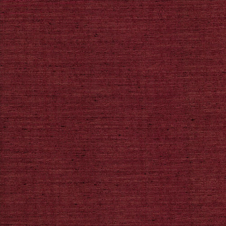 Sotto Chili by Kasmir Fabric 5126 100% Polyester
 INDIA </p><p>Repeat: Horizontal: N/A and Vertical: N/A 54 - 55 - Fabric Carolina -