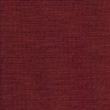 Sotto Chili by Kasmir Fabric 5126 100% Polyester INDIA 30,000 Wyzenbeek Double Rubs H: N/A, V: N/A 54 - 55 - Fabric Carolina - Kasmir