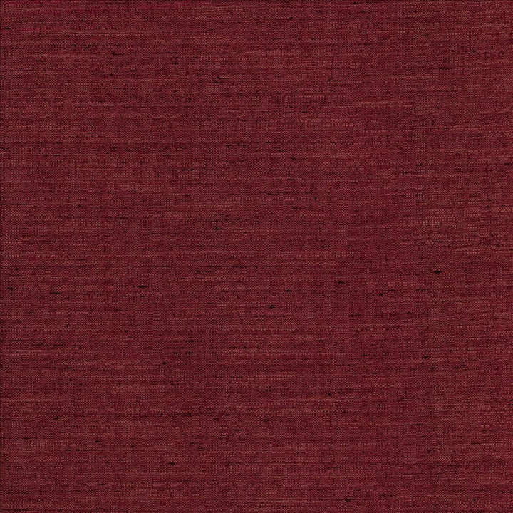 Sotto Chili by Kasmir Fabric 5126 100% Polyester
 INDIA 30,000 Wyzenbeek Double Rubs Horizontal: N/A and Vertical: N/A 54 - Fabric Carolina -