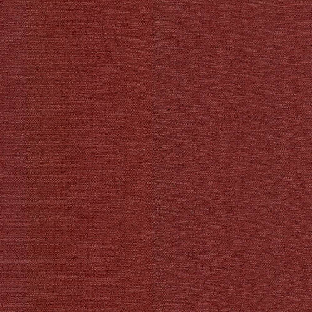 Sotto Chili by Kasmir Fabric 5096 INDIA 30,000 Wyzenbeek Double Rubs H: N/A, V:N/A 54 - 55 - Fabric Carolina - Kasmir