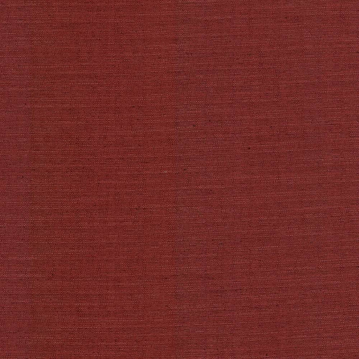 Sotto Chili by Kasmir Fabric 5096 INDIA 30,000 Wyzenbeek Double Rubs H: N/A, V:N/A 54 - 55 - Fabric Carolina - Kasmir