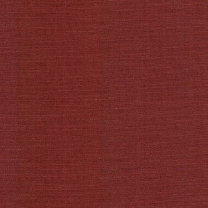 Sotto Chili by Kasmir Fabric