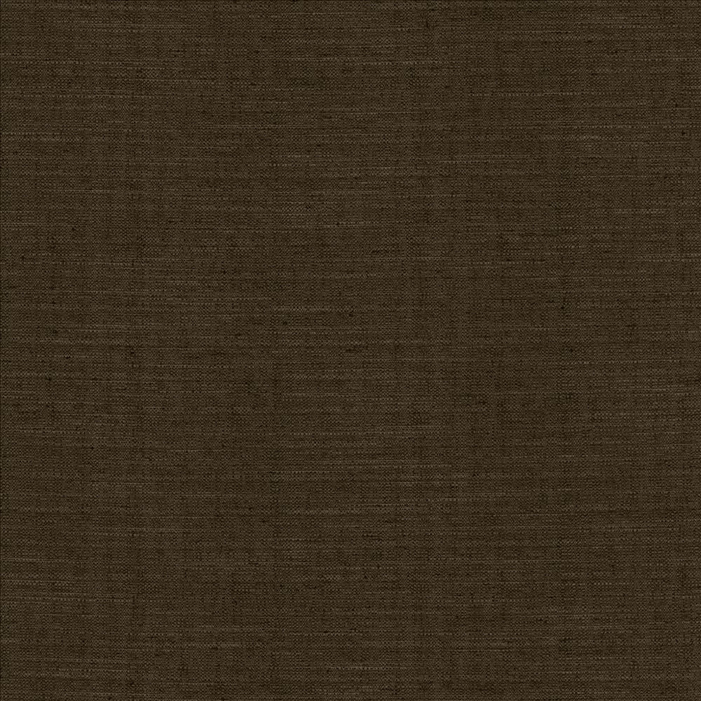Sotto Chocolate by Kasmir Fabric 5126 100% Polyester
 INDIA </p><p>Repeat: Horizontal: N/A and Vertical: N/A 54 - 55 - Fabric Carolina -