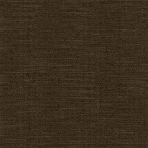 Sotto Chocolate by Kasmir Fabric