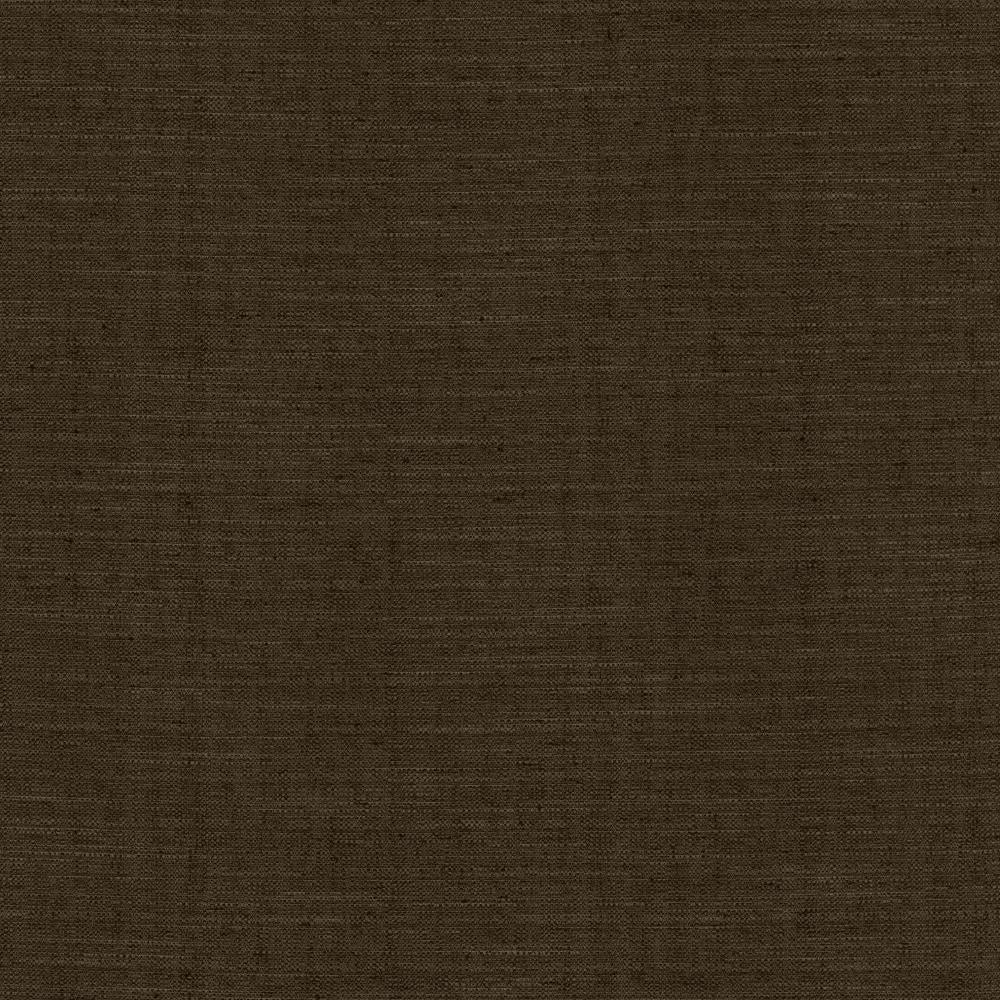 Sotto Chocolate by Kasmir Fabric 5126 100% Polyester
 INDIA </p><p>Repeat: Horizontal: N/A and Vertical: N/A 54 - 55 - Fabric Carolina -