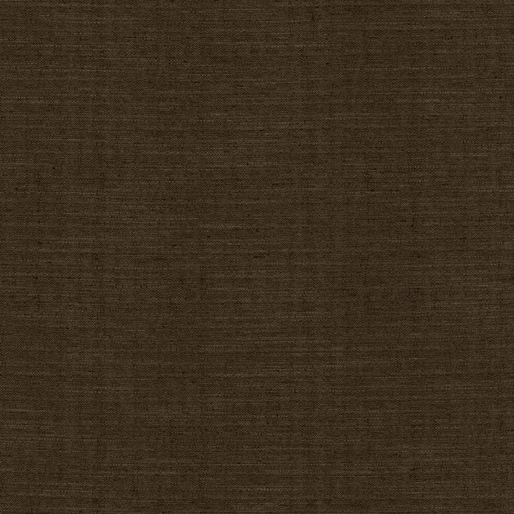 Sotto Chocolate by Kasmir Fabric 5126 100% Polyester
 INDIA </p><p>Repeat: Horizontal: N/A and Vertical: N/A 54 - 55 - Fabric Carolina -
