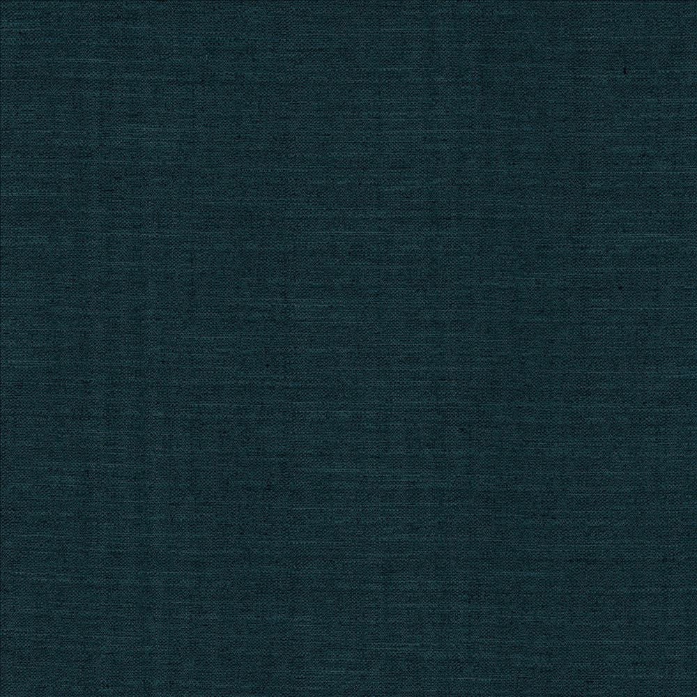 Sotto Dark Teal by Kasmir Fabric 5126 100% Polyester
 INDIA 30,000 Wyzenbeek Double Rubs </p><p>Repeat: Horizontal: N/A and Vertical: N/A 54 - Fabric Carolina -