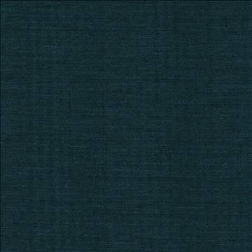 Sotto Dark Teal by Kasmir Fabric 5126 100% Polyester INDIA 30,000 Wyzenbeek Double Rubs H: N/A, V: N/A 54 - 55 - Fabric Carolina - Kasmir