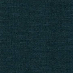 Sotto Dark Teal by Kasmir Fabric