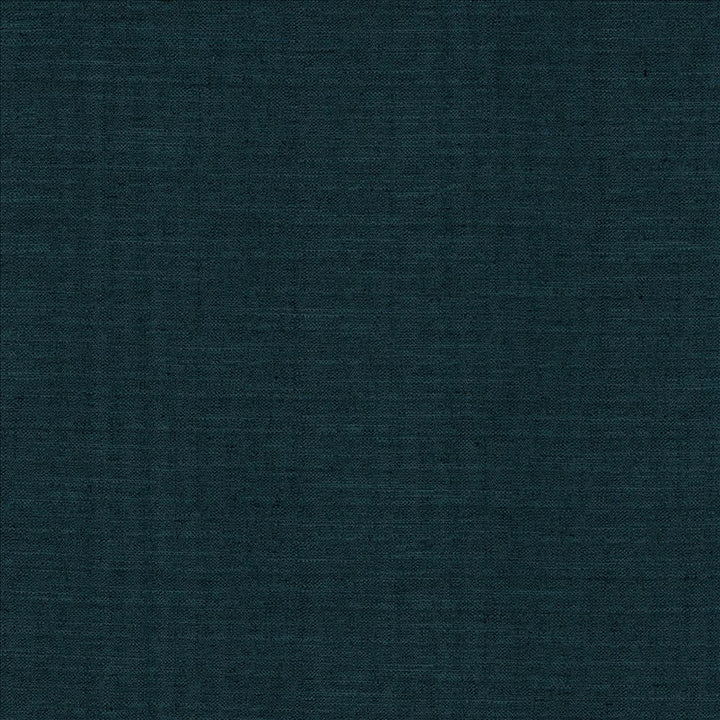 Sotto Dark Teal  by Kasmir Fabric See sample 100% Polyester
 INDIA 30,000 Wyzenbeek Double Rubs </p><p>Repeat: Horizontal: N/A and Vertical: N/A 54  - Fabric Carolina -