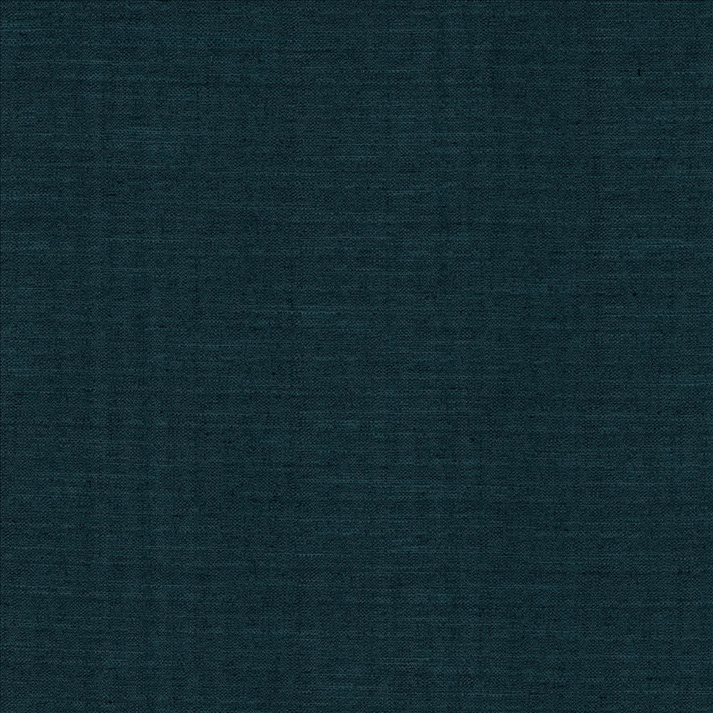 Sotto Dark Teal by Kasmir Fabric 5126 100% Polyester
 INDIA </p><p>Repeat: Horizontal: N/A and Vertical: N/A 54 - 55 - Fabric Carolina -