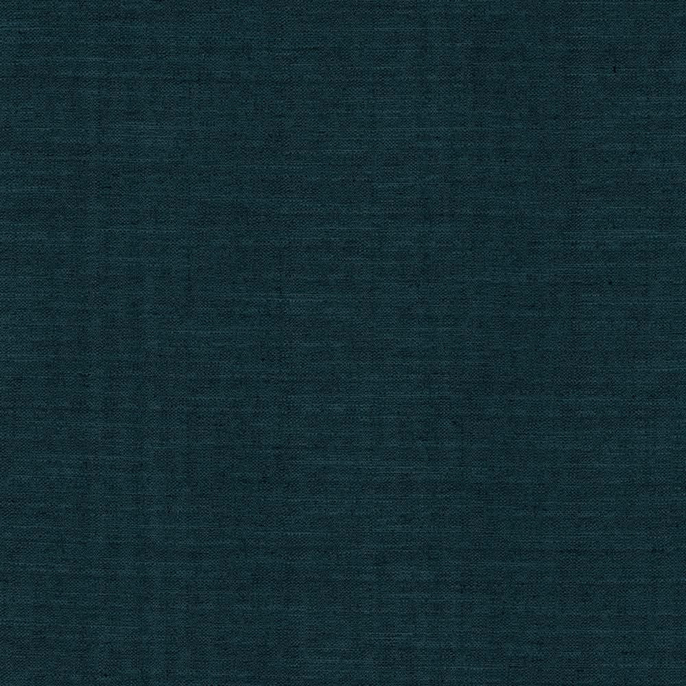 Sotto Dark Teal by Kasmir Fabric 5126 100% Polyester
 INDIA </p><p>Repeat: Horizontal: N/A and Vertical: N/A 54 - 55 - Fabric Carolina -