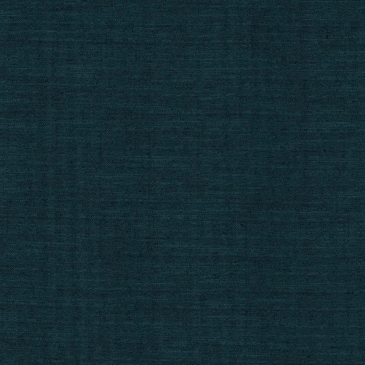 Sotto Dark Teal by Kasmir Fabric 5126 100% Polyester
 INDIA </p><p>Repeat: Horizontal: N/A and Vertical: N/A 54 - 55 - Fabric Carolina -