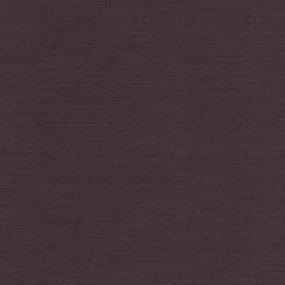Sotto Eggplant by Kasmir Fabric 5096 INDIA 30,000 Wyzenbeek Double Rubs H: N/A, V:N/A 54 - 55 - Fabric Carolina - Kasmir