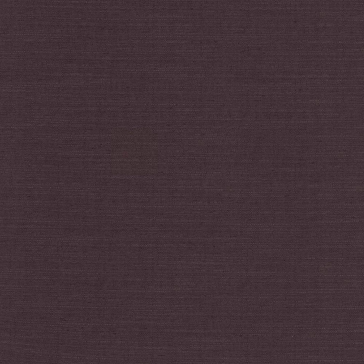 Sotto Eggplant by Kasmir Fabric 5096 INDIA 30,000 Wyzenbeek Double Rubs H: N/A, V:N/A 54 - 55 - Fabric Carolina - Kasmir