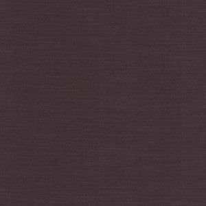 Sotto Eggplant by Kasmir Fabric
