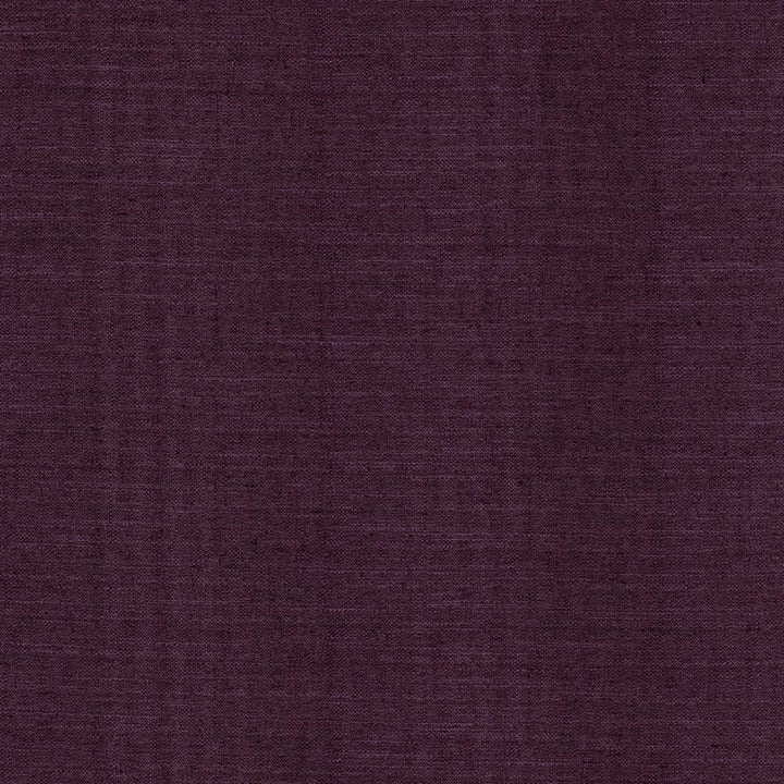 Sotto Eggplant by Kasmir Fabric 5126 100% Polyester
 INDIA </p><p>Repeat: Horizontal: N/A and Vertical: N/A 54 - 55 - Fabric Carolina -