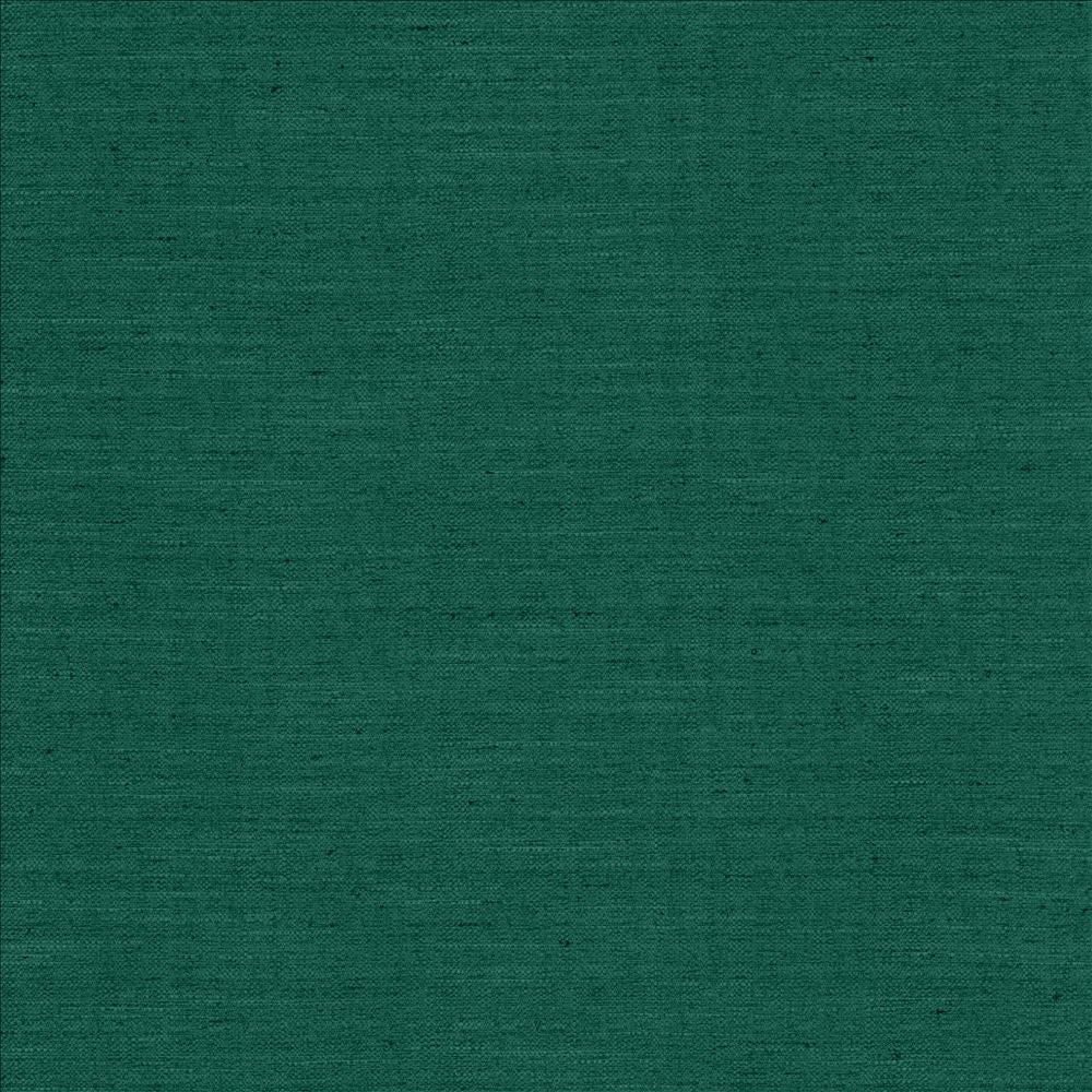 Sotto Emerald by Kasmir Fabric 5126 100% Polyester
 INDIA </p><p>Repeat: Horizontal: N/A and Vertical: N/A 54 - 55 - Fabric Carolina -