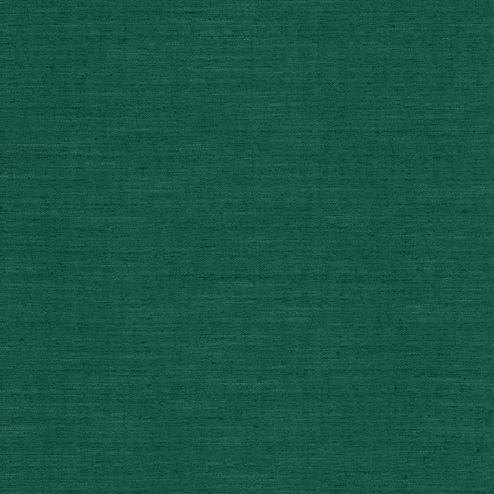 Sotto Emerald by Kasmir Fabric 5126 100% Polyester
 INDIA </p><p>Repeat: Horizontal: N/A and Vertical: N/A 54 - 55 - Fabric Carolina -
