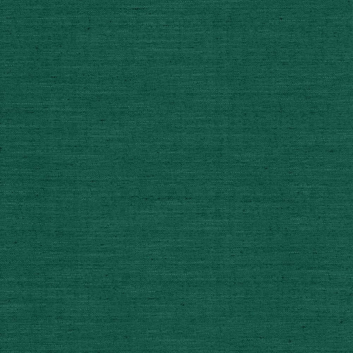 Sotto Emerald by Kasmir Fabric 5126 100% Polyester
 INDIA </p><p>Repeat: Horizontal: N/A and Vertical: N/A 54 - 55 - Fabric Carolina -